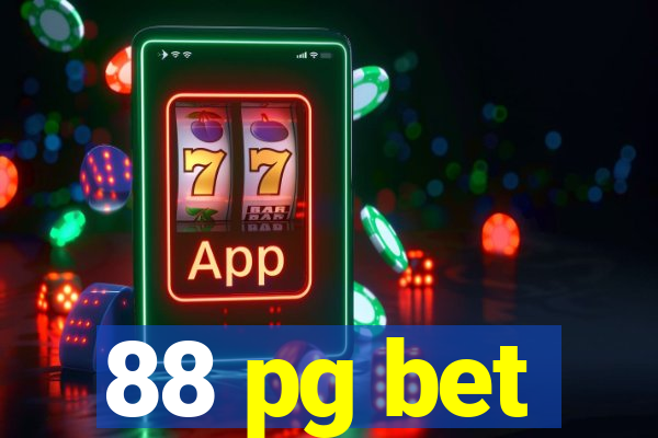 88 pg bet